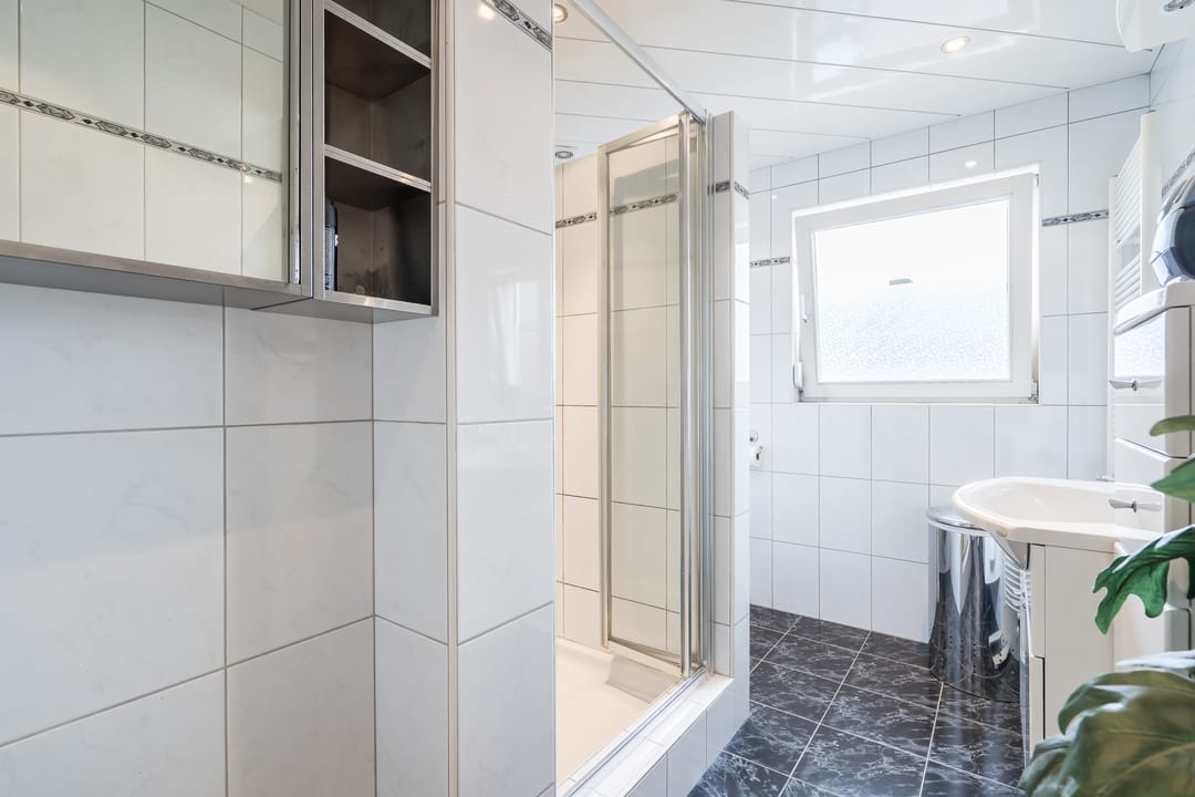 Foto 28 van Oogststraat 10