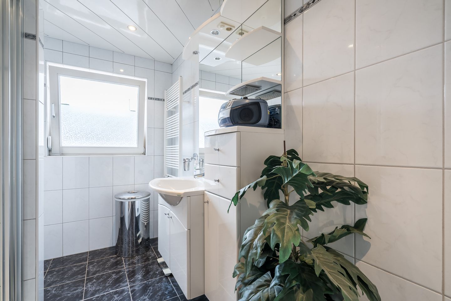 Foto 29 van Oogststraat 10