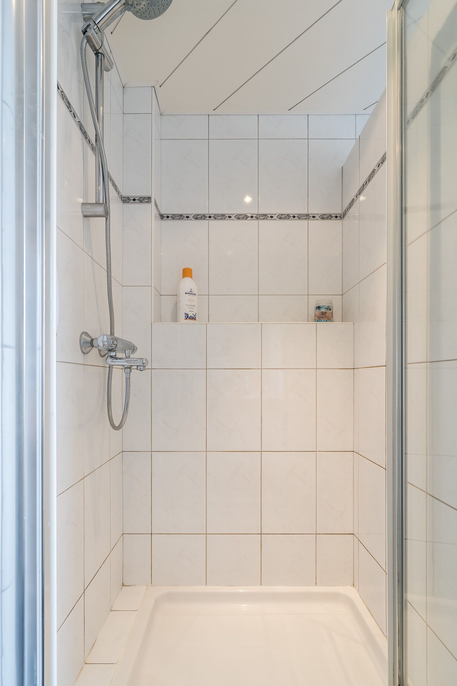 Foto 30 van Oogststraat 10