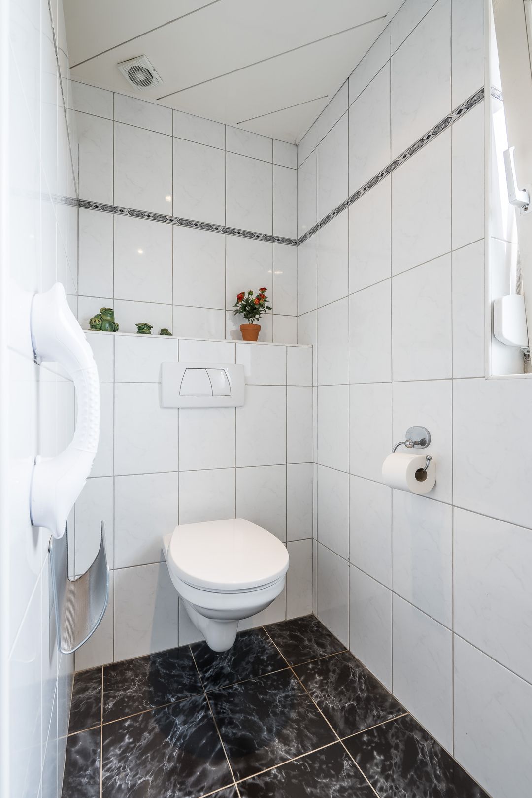 Foto 31 van Oogststraat 10