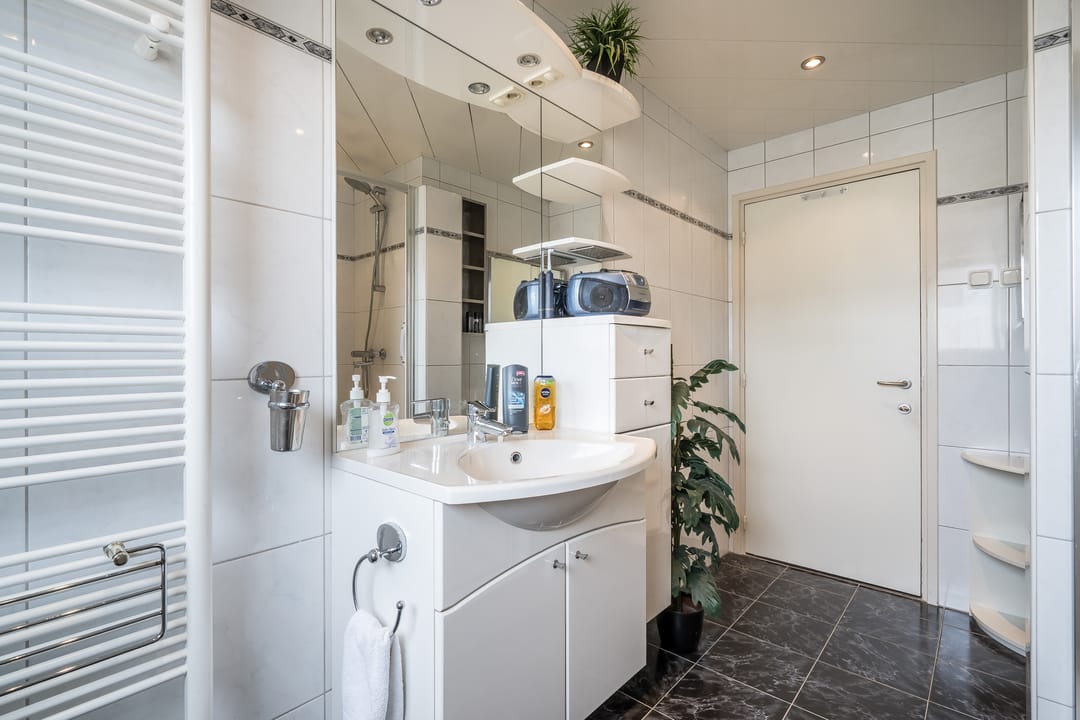 Foto 32 van Oogststraat 10