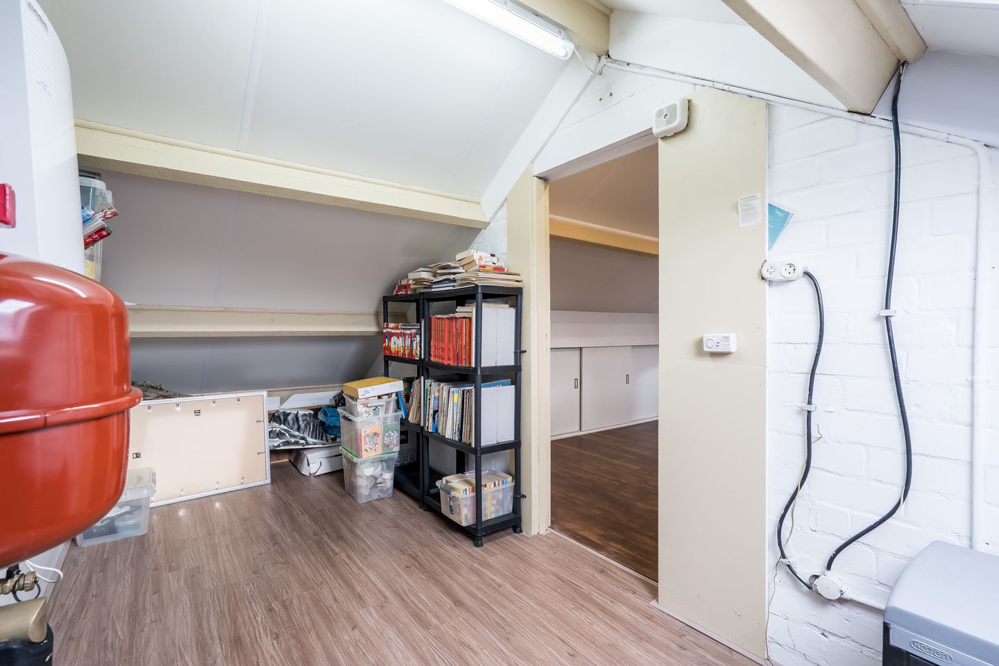 Foto 34 van Oogststraat 10