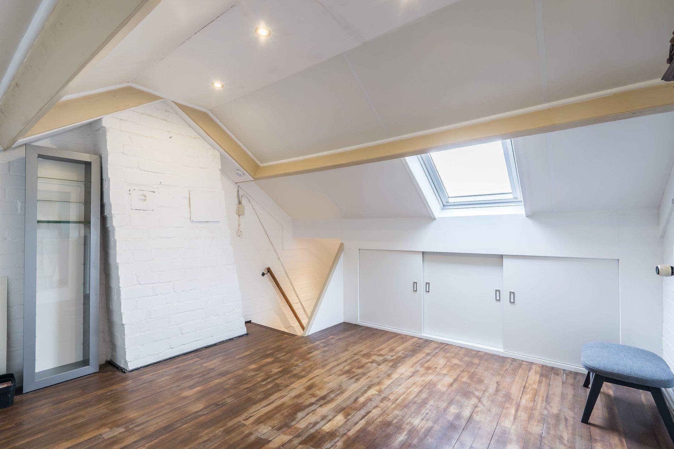 Foto 36 van Oogststraat 10