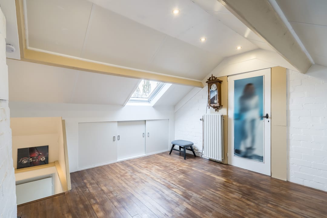 Foto 37 van Oogststraat 10