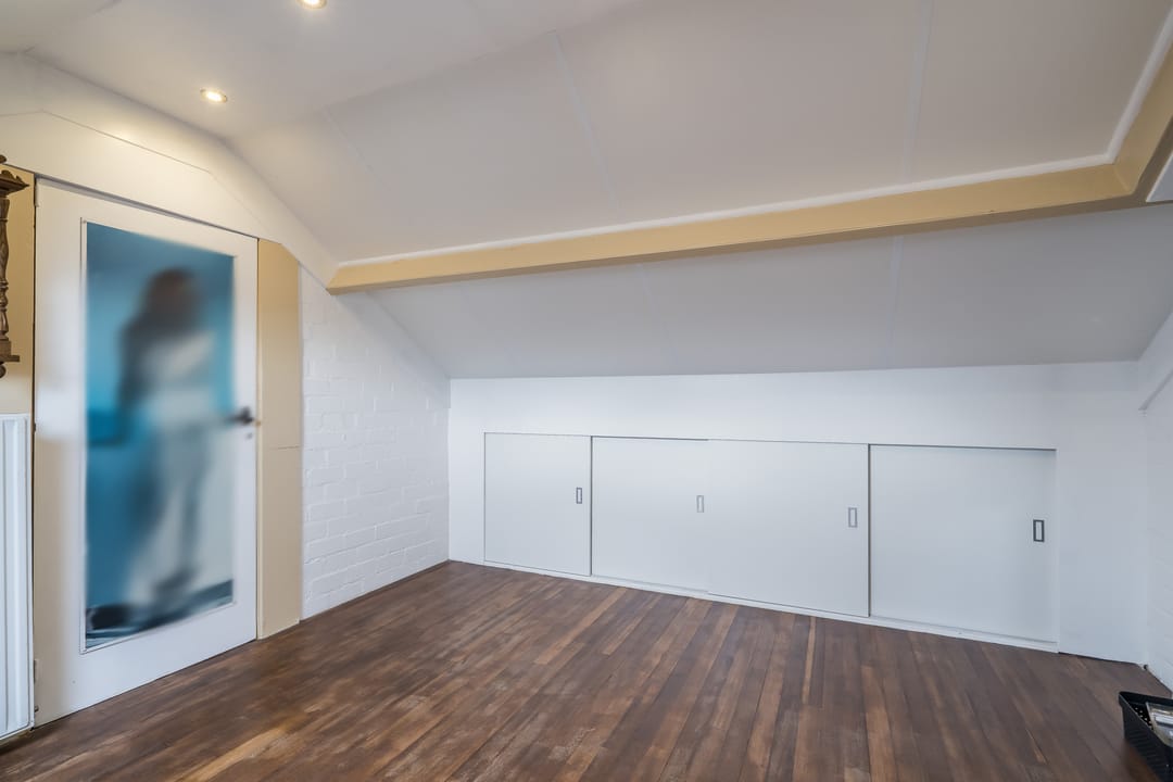 Foto 38 van Oogststraat 10