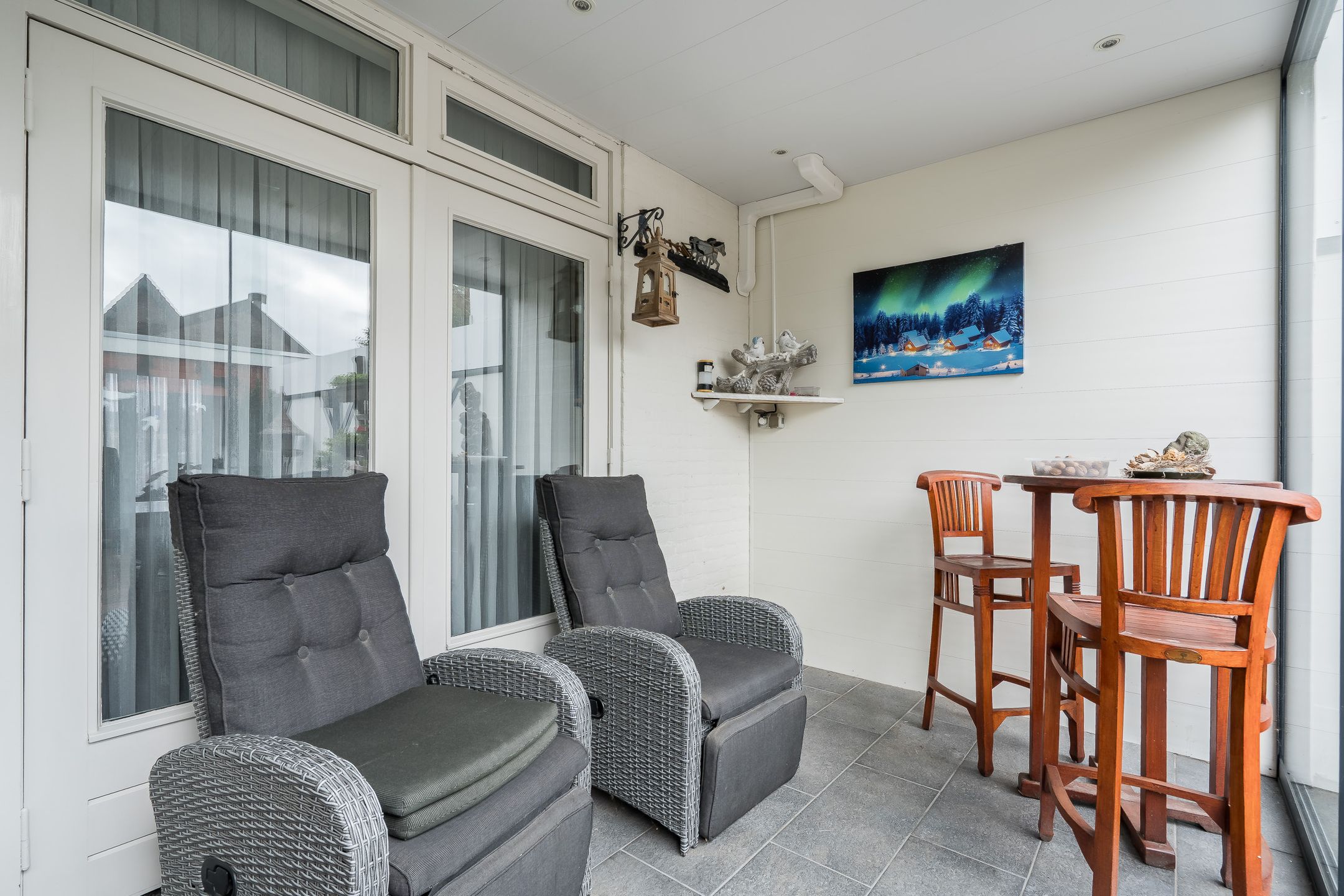 Foto 39 van Oogststraat 10