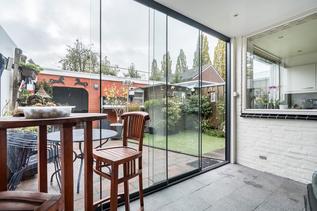 Foto 41 van Oogststraat 10