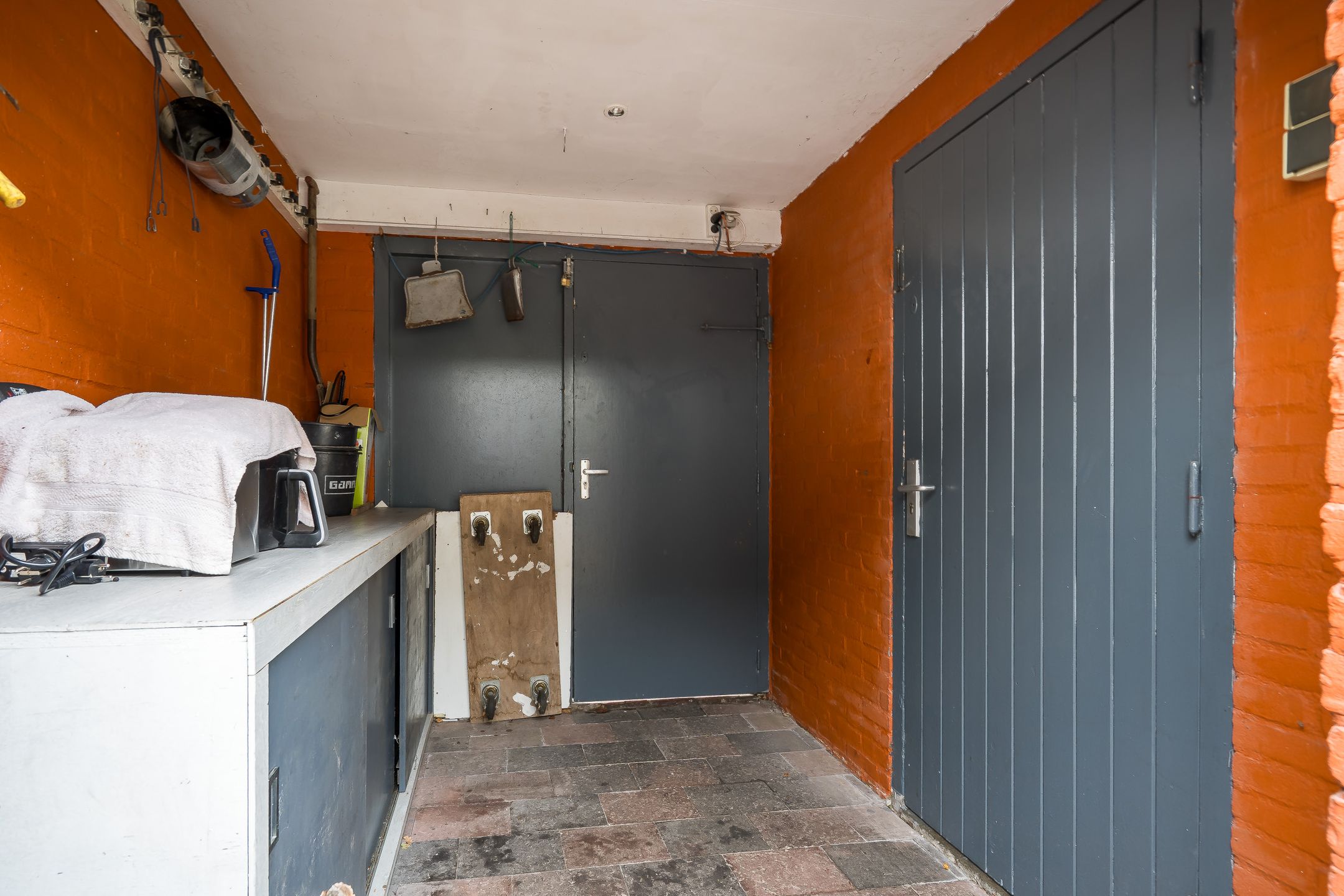 Foto 45 van Oogststraat 10