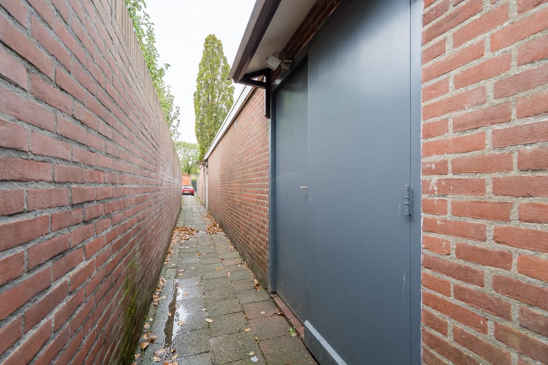 Foto 46 van Oogststraat 10