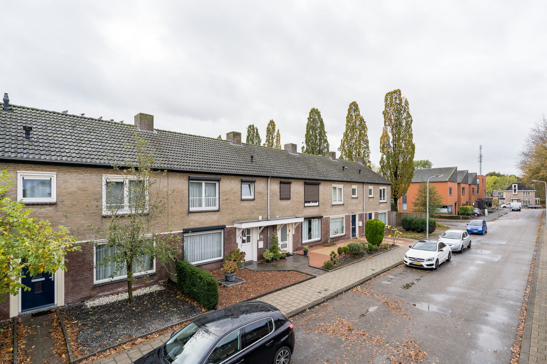 Foto 48 van Oogststraat 10