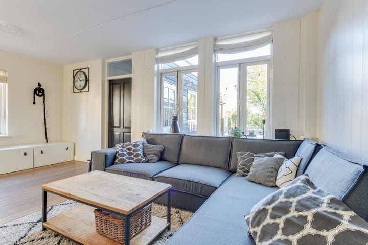 Photo 10 of Kloet 28