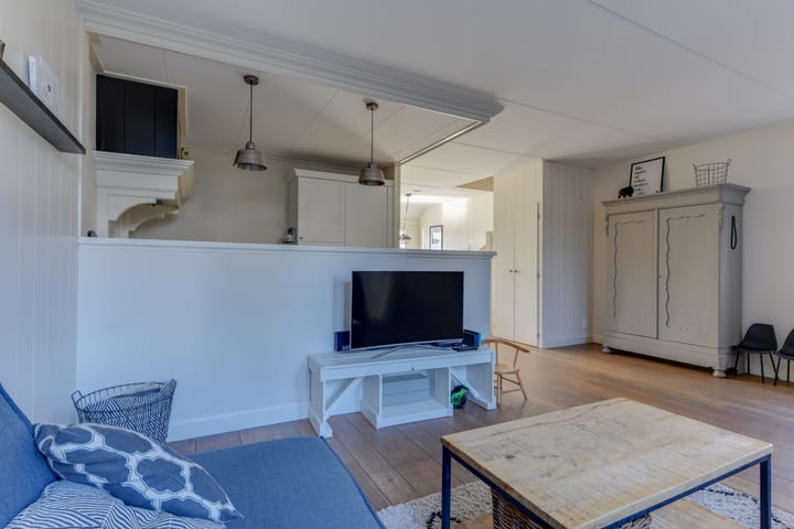 Photo 11 of Kloet 28