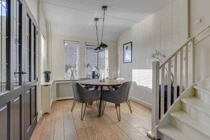 Photo 12 of Kloet 28