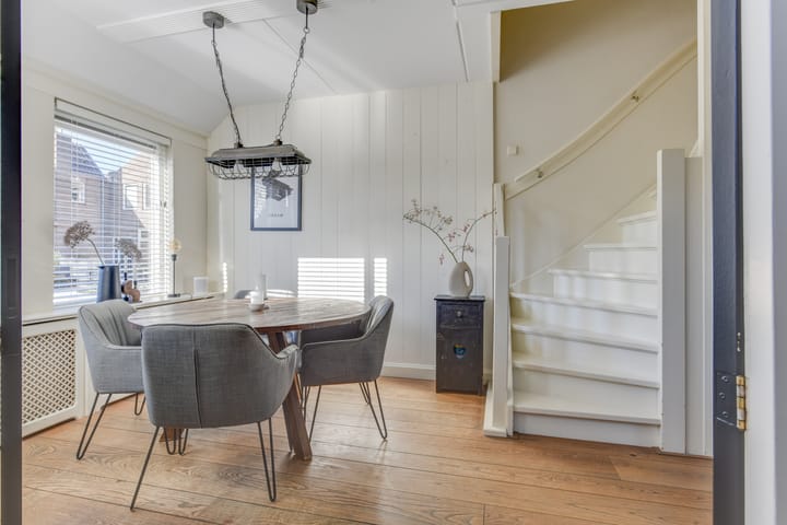 Photo 13 of Kloet 28