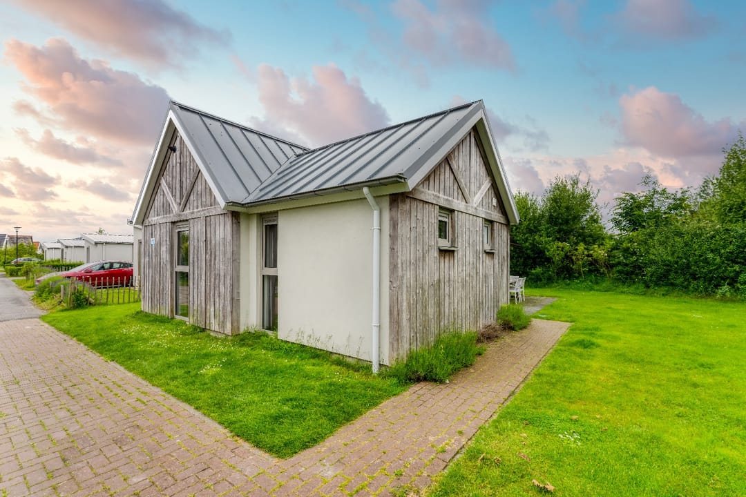 Photo 2 of Zeedijk 24-197