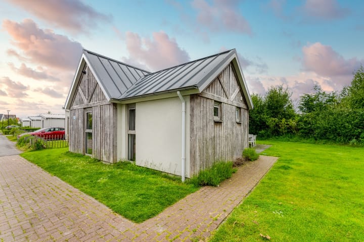 Foto 2 van Zeedijk 24-197