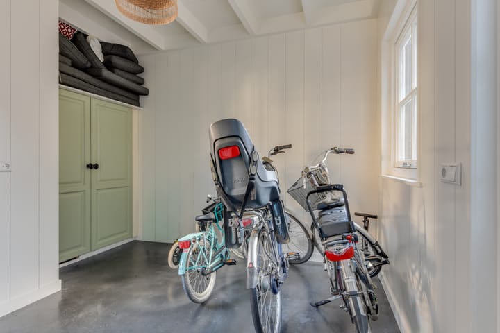 Photo 18 of Kloet 28