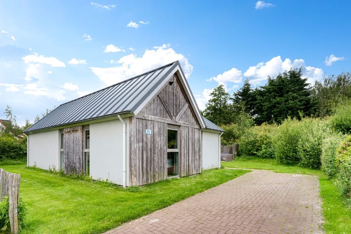 Foto 3 van Zeedijk 24-197