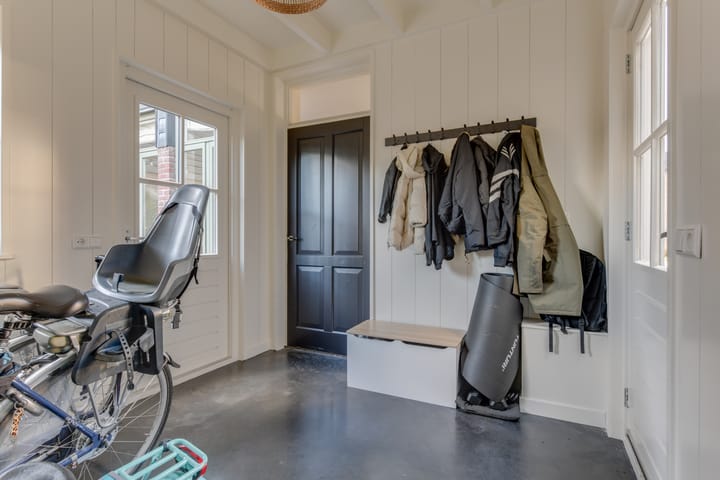 Photo 20 of Kloet 28