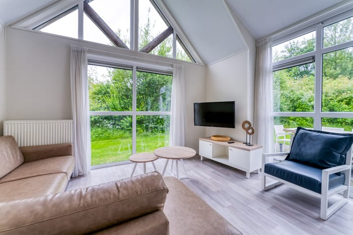 Foto 5 van Zeedijk 24-197