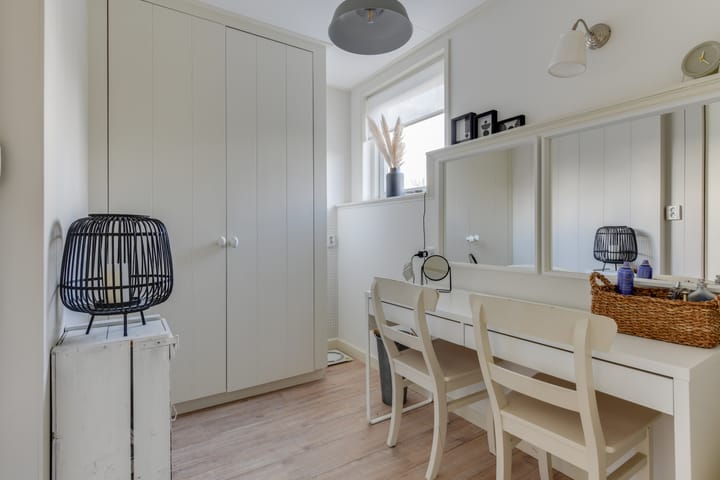 Photo 22 of Kloet 28