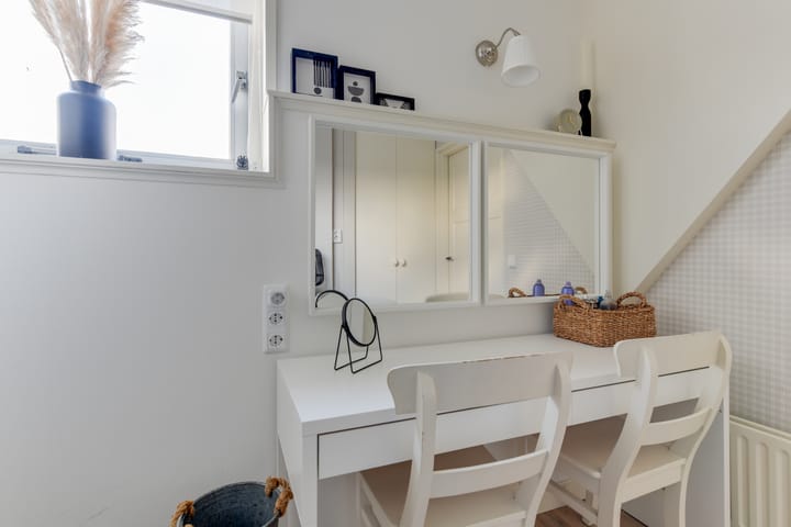 Photo 23 of Kloet 28