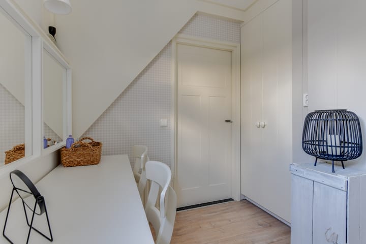 Photo 24 of Kloet 28