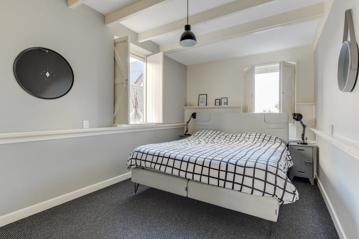 Photo 25 of Kloet 28