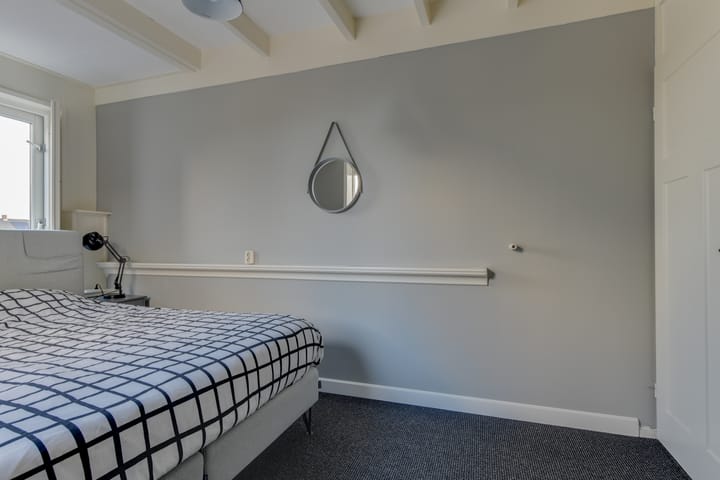 Photo 26 of Kloet 28