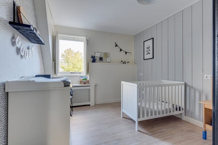 Photo 28 of Kloet 28