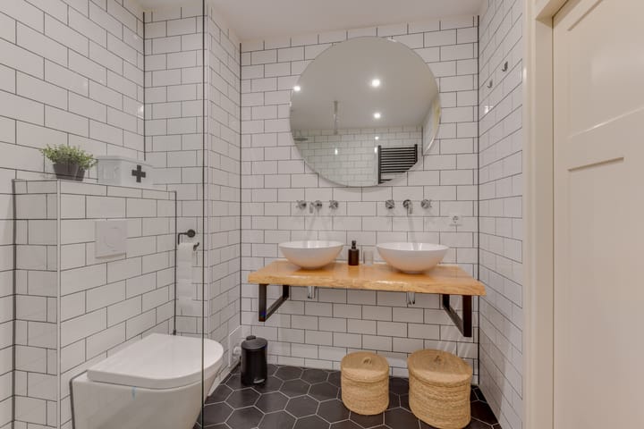 Photo 31 of Kloet 28