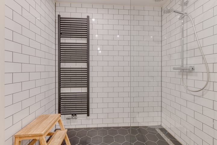 Photo 32 of Kloet 28