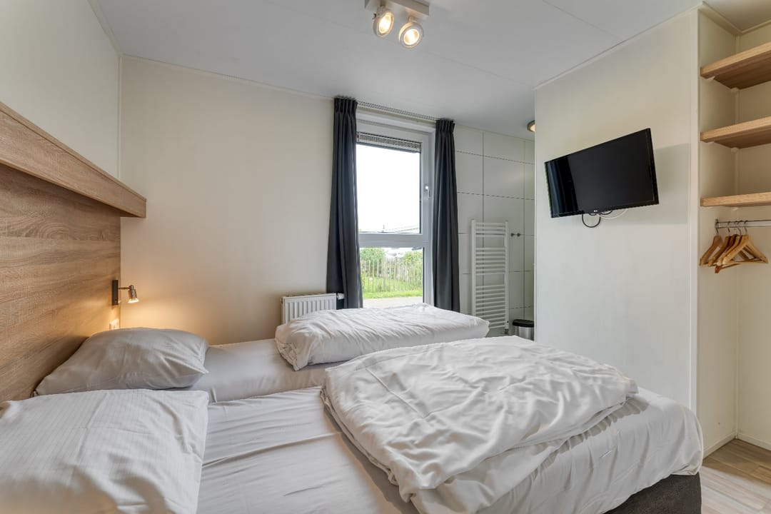 Photo 11 of Zeedijk 24-197