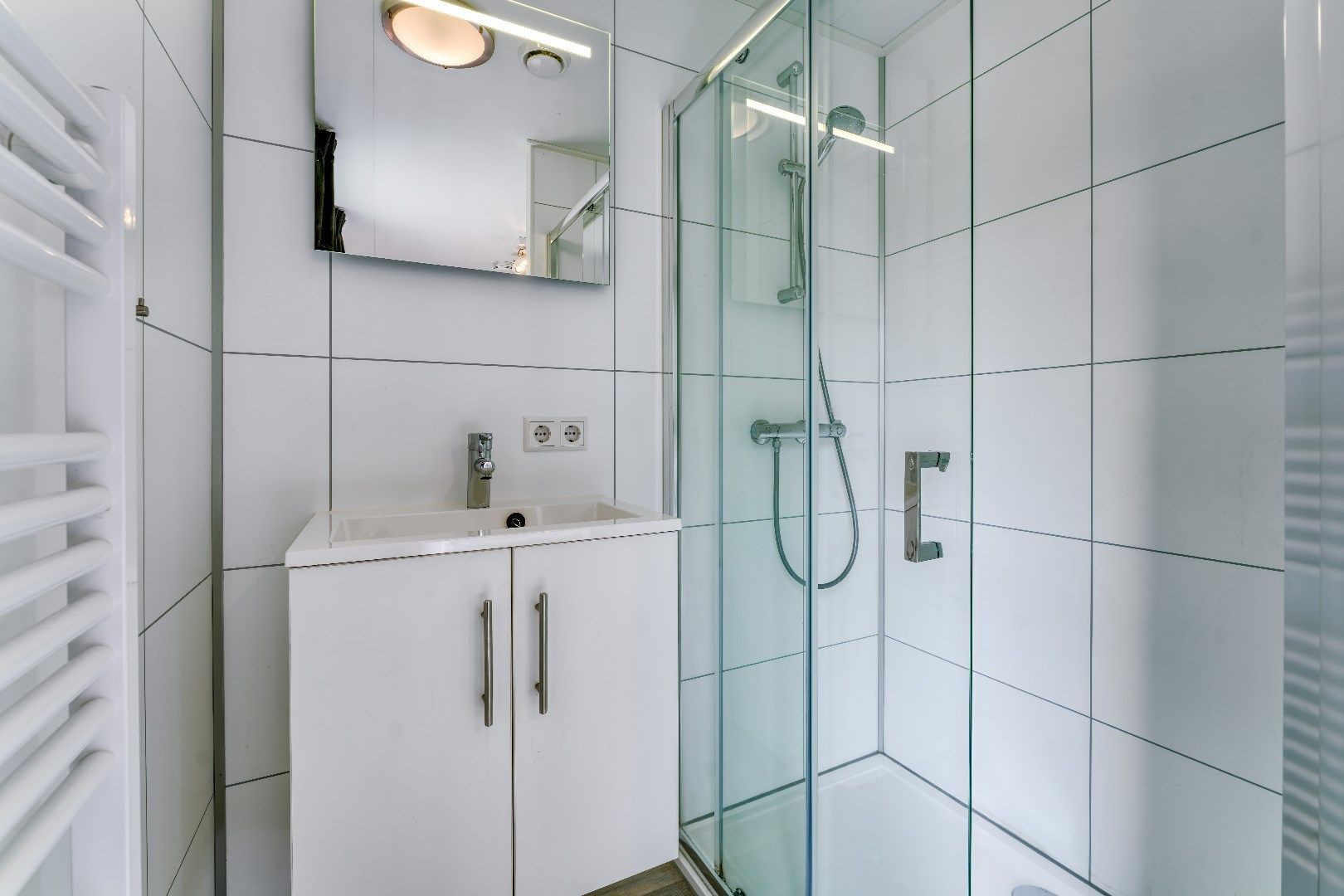 Photo 12 of Zeedijk 24-197