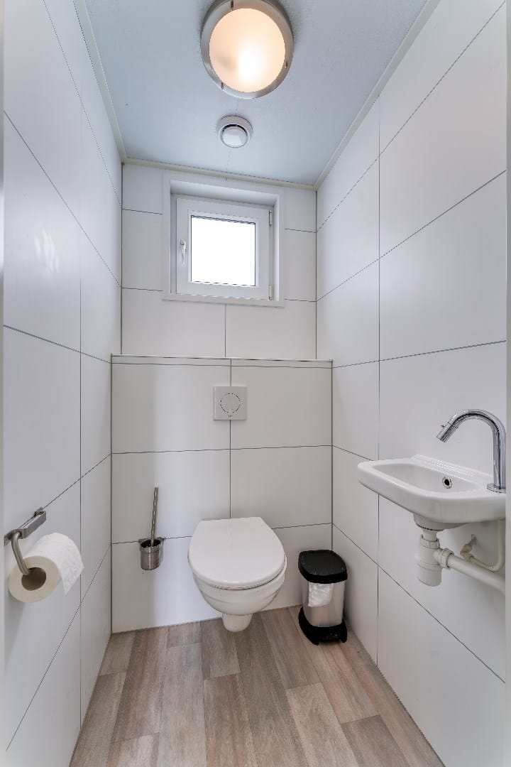 Photo 13 of Zeedijk 24-197