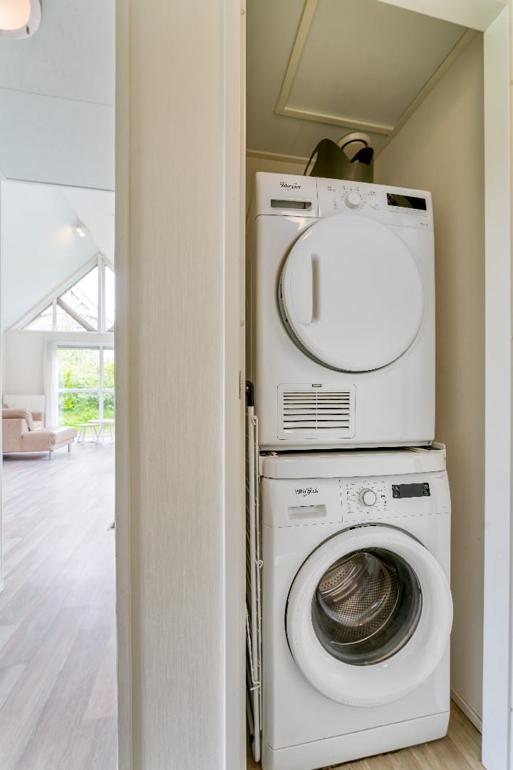 Photo 14 of Zeedijk 24-197