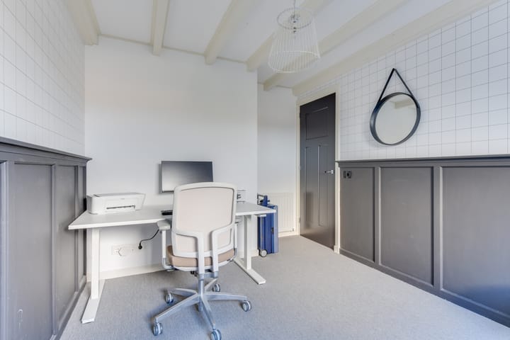 Photo 40 of Kloet 28