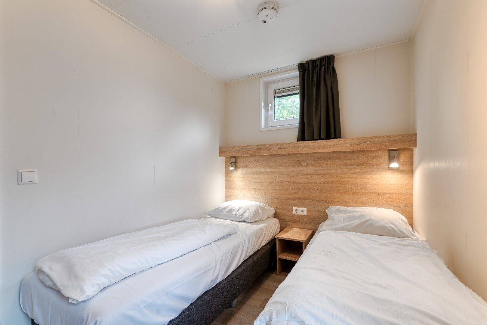 Photo 15 of Zeedijk 24-197