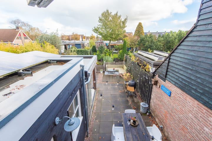 Photo 41 of Kloet 28