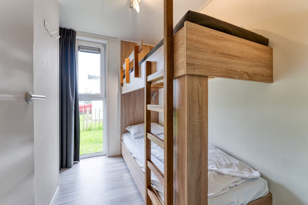 Photo 16 of Zeedijk 24-197