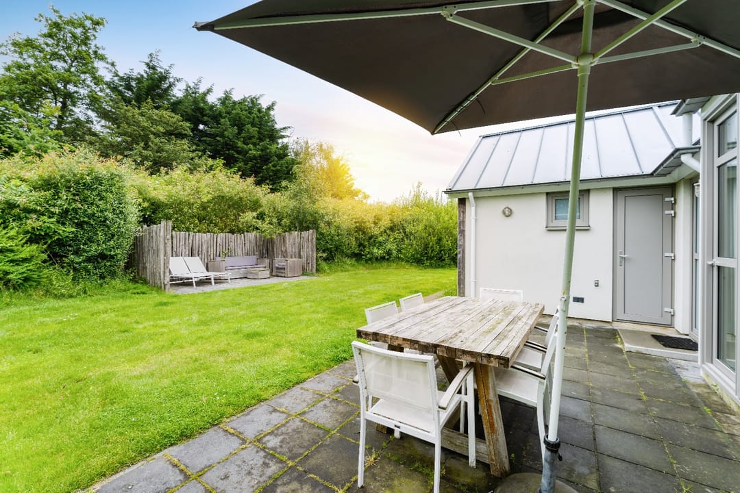 Photo 17 of Zeedijk 24-197