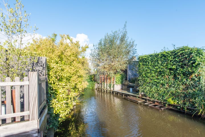 Photo 44 of Kloet 28