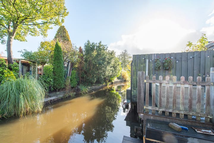 Photo 45 of Kloet 28