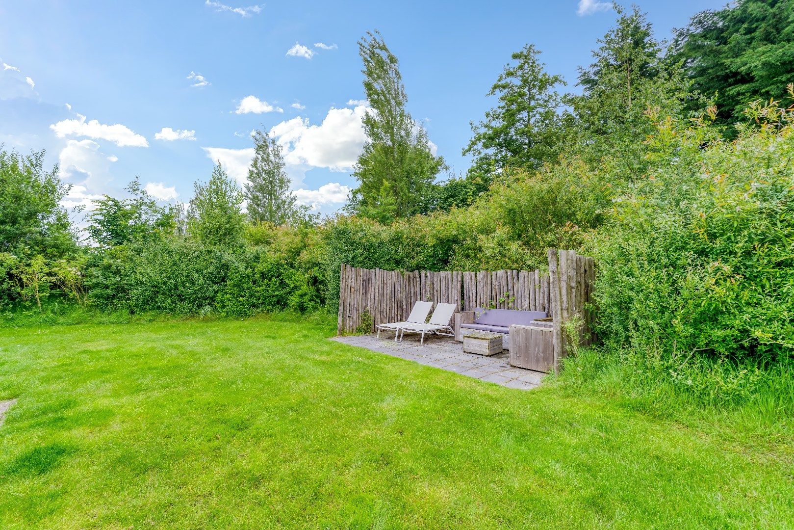 Photo 18 of Zeedijk 24-197