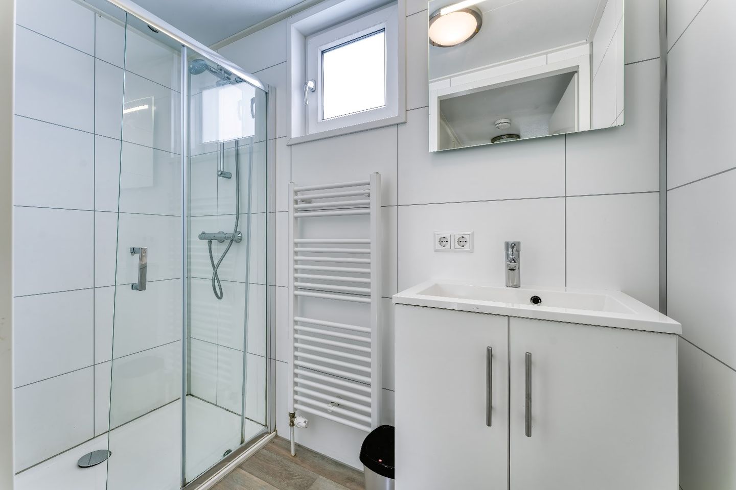 Photo 10 of Zeedijk 24-197