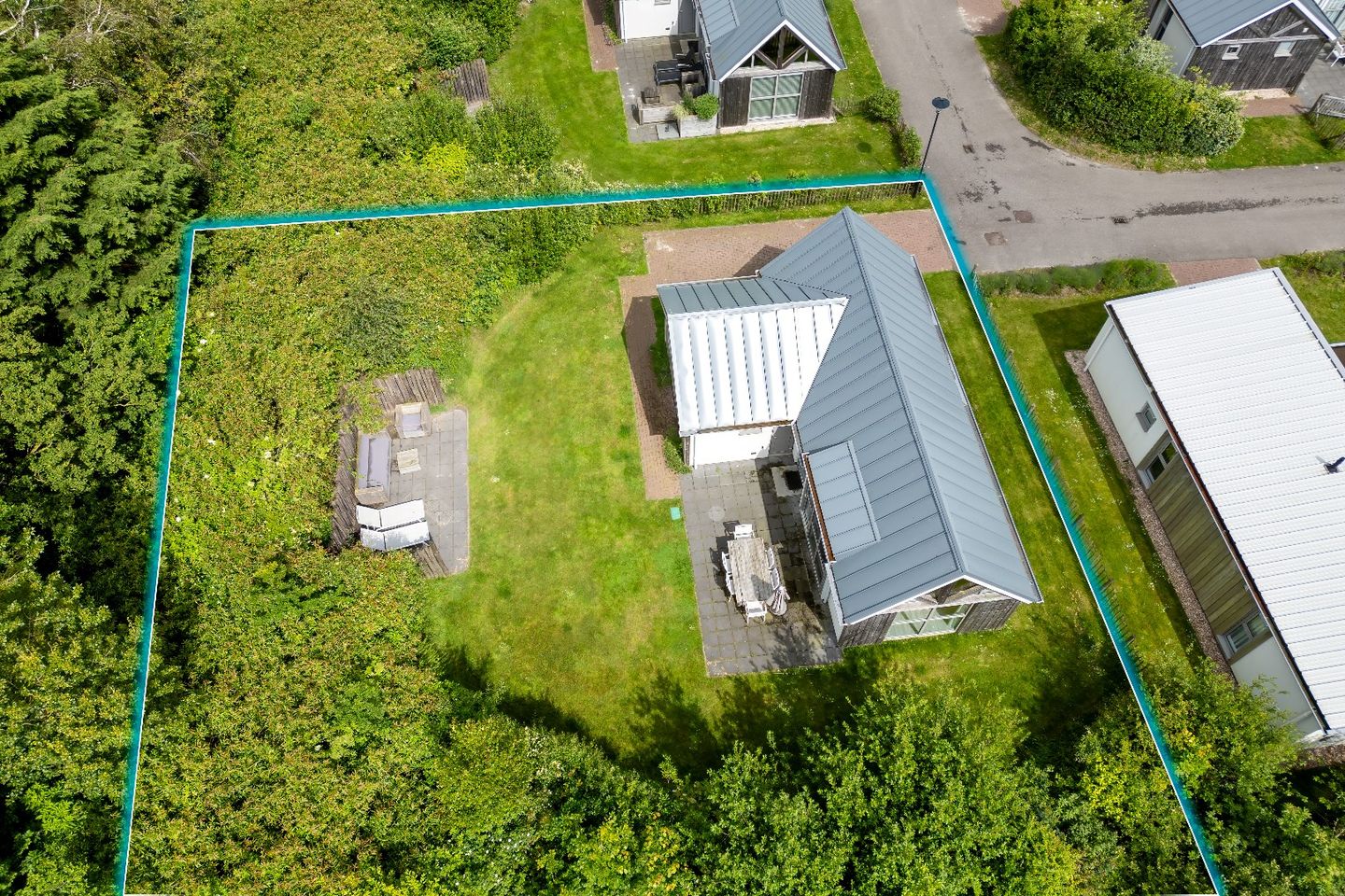 Photo 19 of Zeedijk 24-197