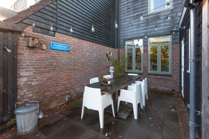 Photo 48 of Kloet 28