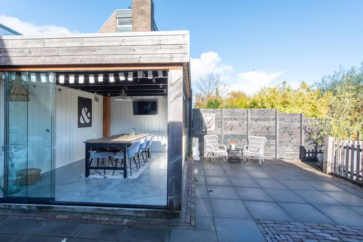 Photo 50 of Kloet 28