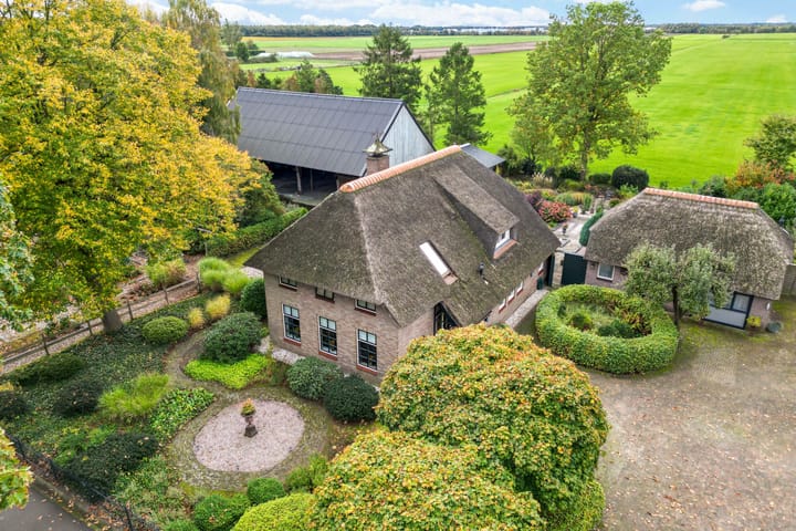 Oosterveldsestraat 182