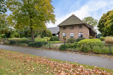 Oosterveldsestraat 182 secondary image